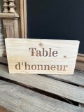 ecriteau_table_dhonneur_1