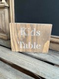 ecriteau_table_kids_1