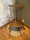 fauteuil_rocking_chair_1