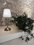 lampe_retro_colette_2