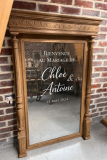 Miroir_trumeau_heritage_1
