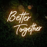 neon_lumineux_Better_Together