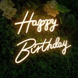 Neon_lumineux_happy_birthday