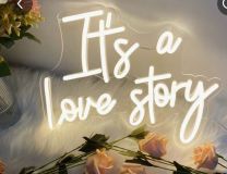 neon_its_a_love_story_1