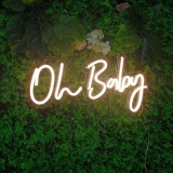 Neon_lumineux_oh_baby