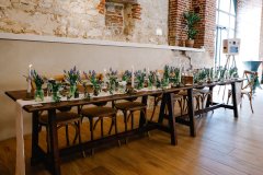 Table_bois_pliante_4