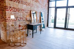 Table_gigogne_sidonie_2