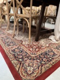 tapis_Aurore_1