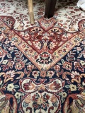 tapis_Aurore_2