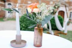 vase_soliflore_strie_ambre_1