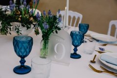 Verre_diamant_bleu_1